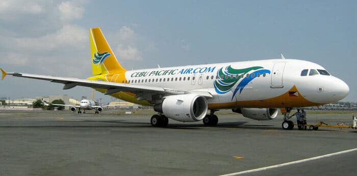 Vuelos desde Batangas a Caticlan
