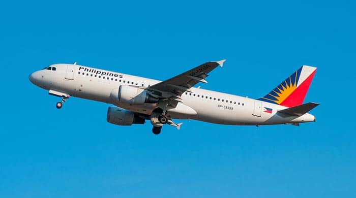 Vuelos desde Manila a Vigán