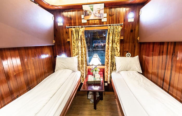 Coches privados